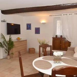 Casa Mia , Antibes France